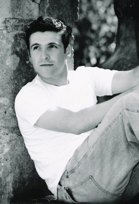 alan gutierrez